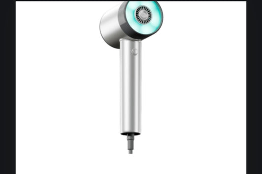 Air Light Pro